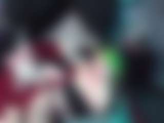 Sallylynn's Live Sex Cam Show