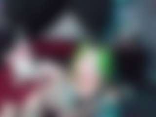 Sallylynn's Live Sex Cam Show