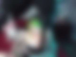 Sallylynn's Live Sex Cam Show