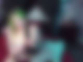 Sallylynn's Live Sex Cam Show