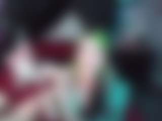 Sallylynn's Live Sex Cam Show