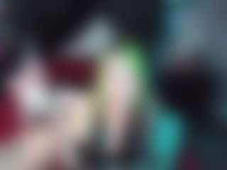 Sallylynn's Live Sex Cam Show