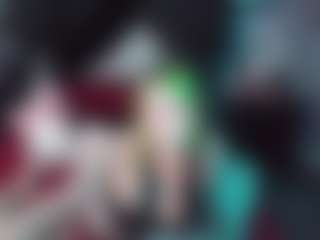 Sallylynn's Live Sex Cam Show