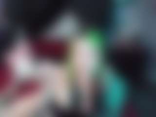 Sallylynn's Live Sex Cam Show