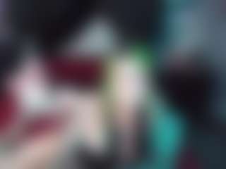 Sallylynn's Live Sex Cam Show