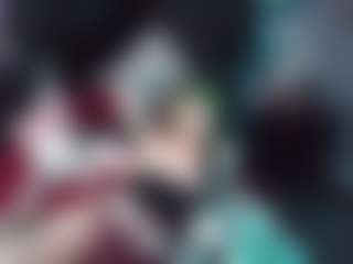 Sallylynn's Live Sex Cam Show