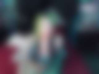 Sallylynn's Live Sex Cam Show