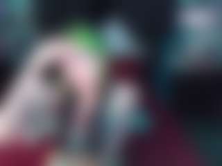 Sallylynn's Live Sex Cam Show
