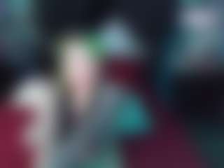 Sallylynn's Live Sex Cam Show