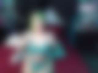 Sallylynn's Live Sex Cam Show