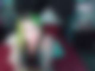 Sallylynn's Live Sex Cam Show