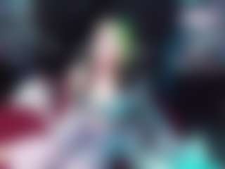 Sallylynn's Live Sex Cam Show