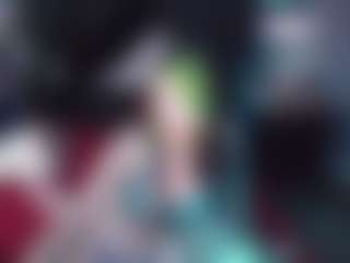 Sallylynn's Live Sex Cam Show