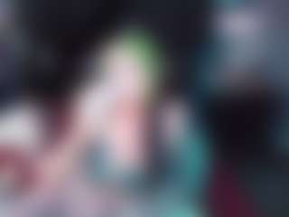 Sallylynn's Live Sex Cam Show