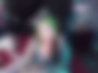 Sallylynn's Live Sex Cam Show