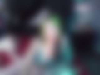 Sallylynn's Live Sex Cam Show