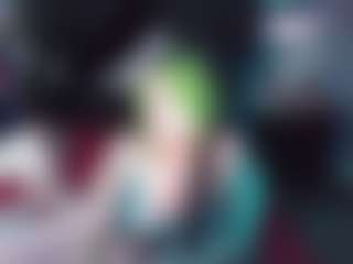 Sallylynn's Live Sex Cam Show