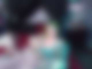 Sallylynn's Live Sex Cam Show