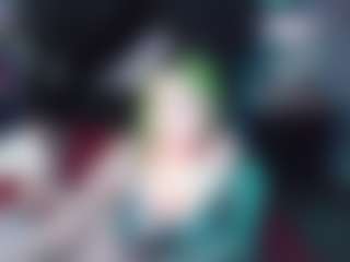 Sallylynn's Live Sex Cam Show