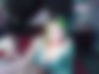 Sallylynn's Live Sex Cam Show