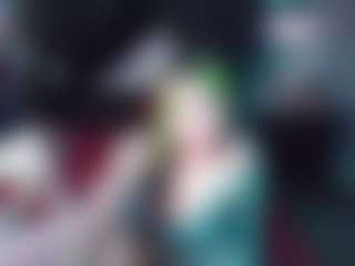Sallylynn's Live Sex Cam Show