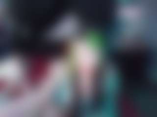Sallylynn's Live Sex Cam Show