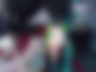Sallylynn's Live Sex Cam Show