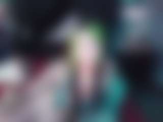 Sallylynn's Live Sex Cam Show