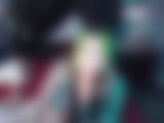 Sallylynn's Live Sex Cam Show