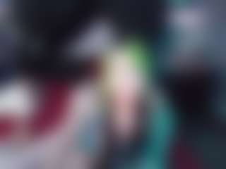 Sallylynn's Live Sex Cam Show