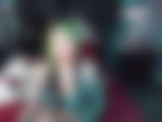 Sallylynn's Live Sex Cam Show