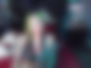 Sallylynn's Live Sex Cam Show