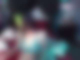 Sallylynn's Live Sex Cam Show