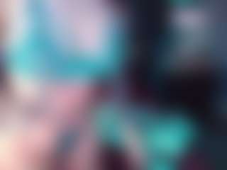 Live cam show with Sallylynn - Big Ass Latina on Camsoda
