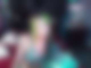 Sallylynn's Live Sex Cam Show