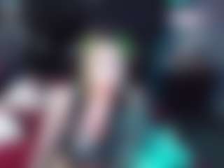 Sallylynn's Live Sex Cam Show