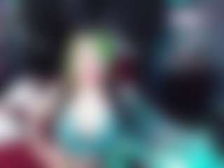 Sallylynn's Live Sex Cam Show