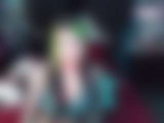 Sallylynn's Live Sex Cam Show