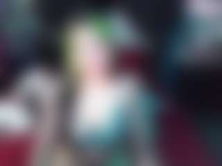 Sallylynn's Live Sex Cam Show