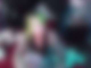 Sallylynn's Live Sex Cam Show