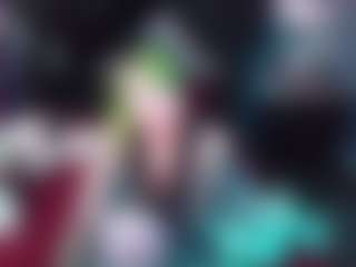 Sallylynn's Live Sex Cam Show