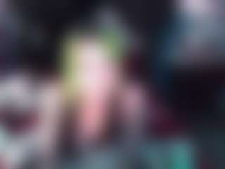 Sallylynn's Live Sex Cam Show