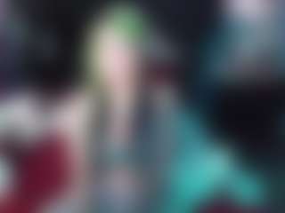 Sallylynn's Live Sex Cam Show