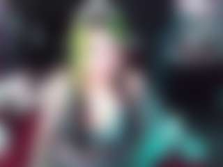 Sallylynn's Live Sex Cam Show
