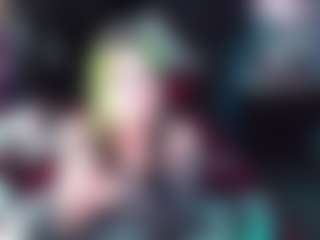 Sallylynn's Live Sex Cam Show