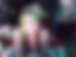Sallylynn's Live Sex Cam Show