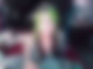 Sallylynn's Live Sex Cam Show