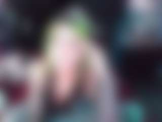 Sallylynn's Live Sex Cam Show