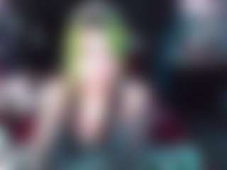 Sallylynn's Live Sex Cam Show