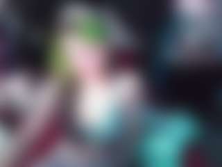 Sallylynn's Live Sex Cam Show